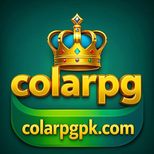 colarpg