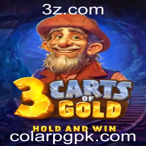 colarpg Casino App