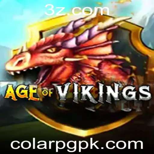 colarpg Ofertas exclusivas