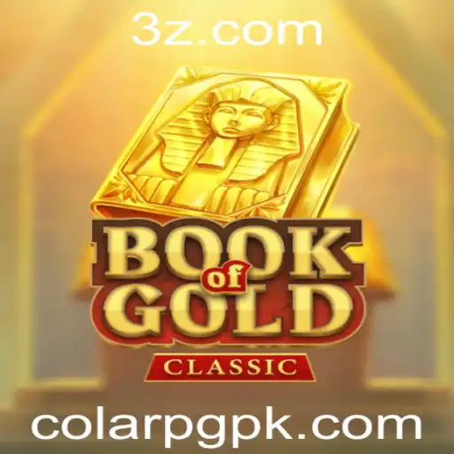 colarpg Casino Withdrawal