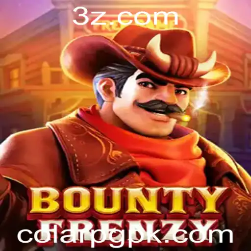 colarpg Casino Withdrawal
