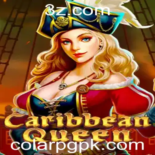 colarpg Ofertas exclusivas