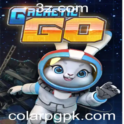 colarpg Cassino ao vivo