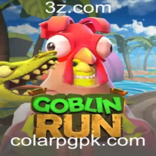 colarpg Loteria online