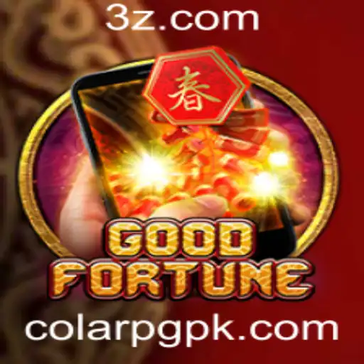 colarpg Mahjong