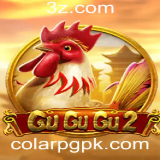 colarpg Casino Withdrawal