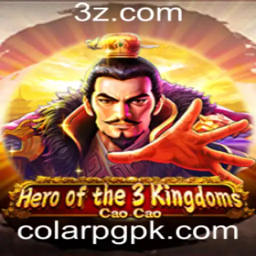 colarpg Mahjong