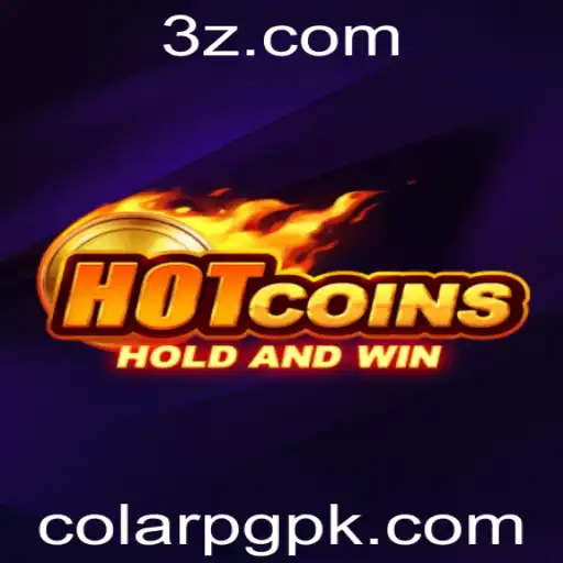 colarpg Casino App