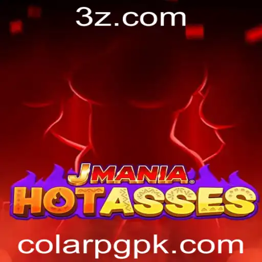 colarpg Loteria online