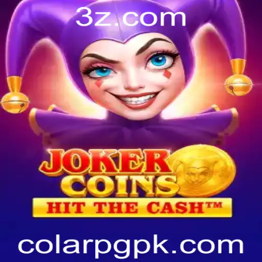 colarpg Casino Withdrawal