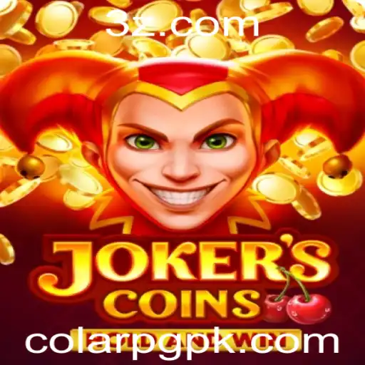 colarpg Loteria online