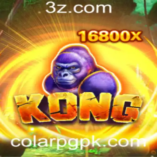 colarpg Casino Withdrawal