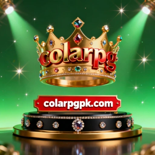 colarpg