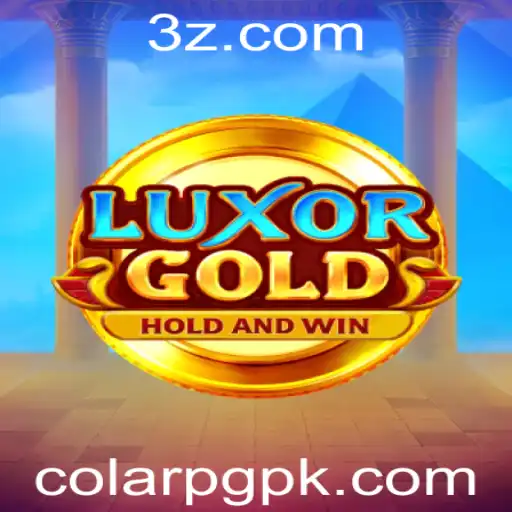 colarpg Casino Withdrawal