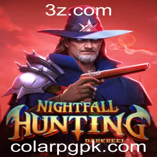 colarpg Casino Withdrawal