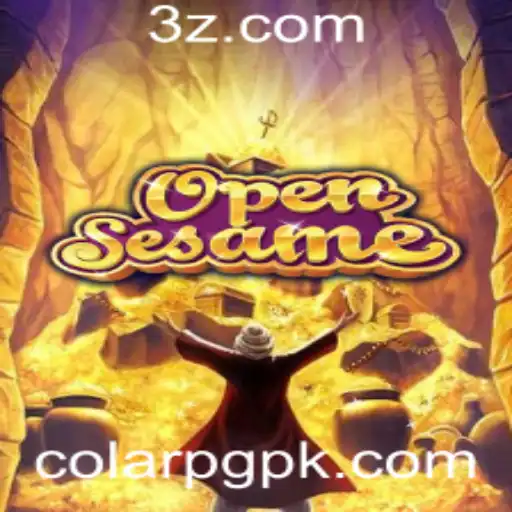 colarpg Cassino ao vivo