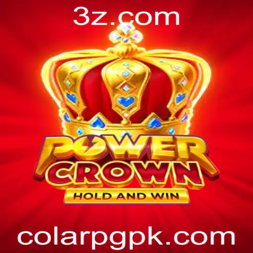 colarpg Casino Withdrawal