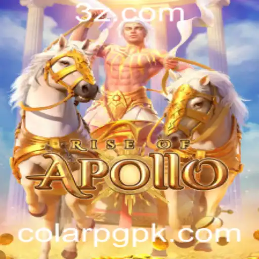 colarpg Casino Withdrawal