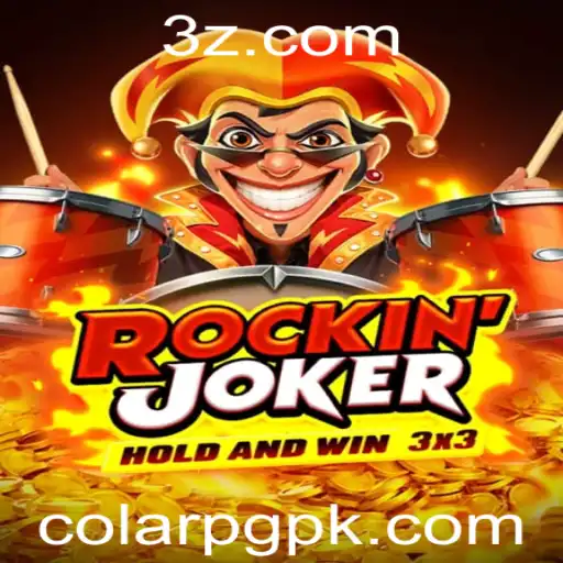 colarpg Casino Withdrawal