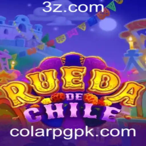 colarpg Cassino ao vivo